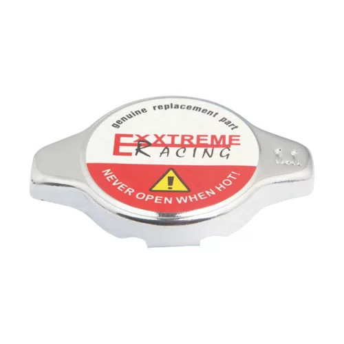 Radiator Cap Tapon De Radiador JK022510-1862 G. W.0871 16401-72090 Radiator Coolant Recovery Cap for Toyota - image 2